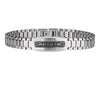 BREIL JEWELS Mod. TJ1888