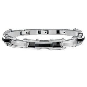 BREIL JEWELS Mod. TJ1920