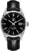 TAG HEUER Mod. CARRERA