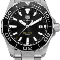 TAG HEUER Mod. AQUARACER