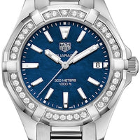 TAG HEUER Mod. AQUARACER