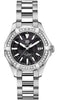 TAG HEUER Mod. AQUARACER