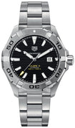 TAG HEUER Mod. AQUARACER