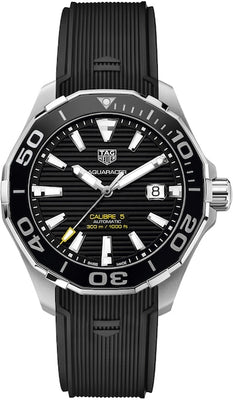 TAG HEUER Mod. AQUARACER