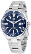 TAG HEUER Mod. AQUARACER