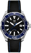 TAG HEUER Mod. AQUARACER