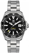 TAG HEUER Mod. AQUARACER