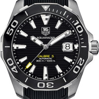 TAG HEUER Mod. AQUARACER