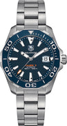 TAG HEUER Mod. AQUARACER