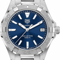 TAG HEUER Mod. AQUARACER