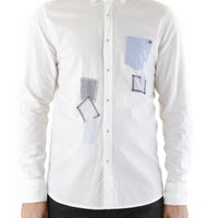 Absolut Joy Men Shirt