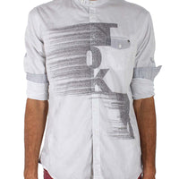 Absolut Joy Men Shirt