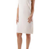 Cristina Gavioli  Women Dress