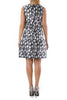 Cristina Gavioli  Women Dress