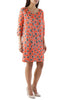 Cristina Gavioli  Women Dress