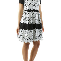 Cristina Gavioli  Women Dress