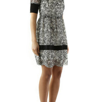 Cristina Gavioli  Women Dress