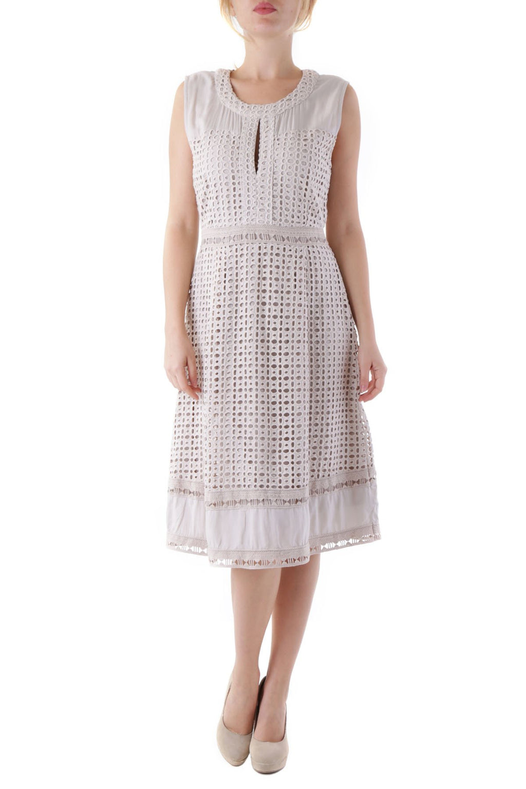 Cristina Gavioli  Women Dress