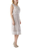 Cristina Gavioli  Women Dress