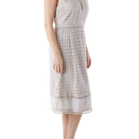 Cristina Gavioli  Women Dress