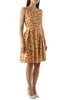 Cristina Gavioli  Women Dress