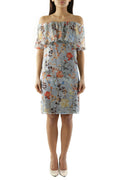 Cristina Gavioli  Women Dress