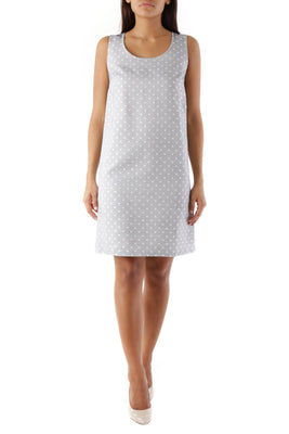 Cristina Gavioli  Women Dress