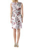 Cristina Gavioli  Women Dress