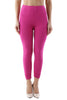 Olivia Hops  Women Leggins