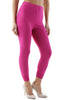 Olivia Hops  Women Leggins