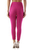 Olivia Hops  Women Leggins