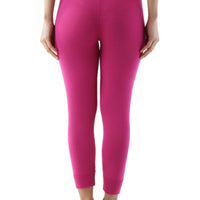 Olivia Hops  Women Leggins