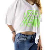 525  Women T-Shirt