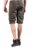 Absolut Joy Men Shorts