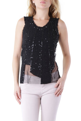 Maria Intscher  Women Top