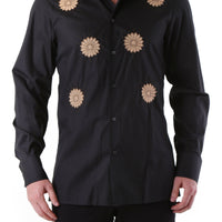 John Richmond Men Shirt