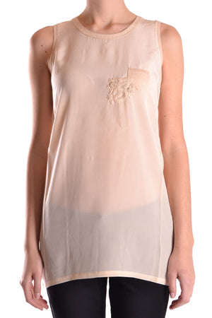 Twin-set Simona Barbieri  Women Top