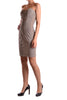 Twin-set Simona Barbieri  Women Dress