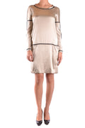 Liviana Conti  Women Dress