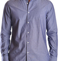 Michael Kors Men Shirt