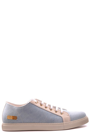 Marc Jacobs Men Sneakers