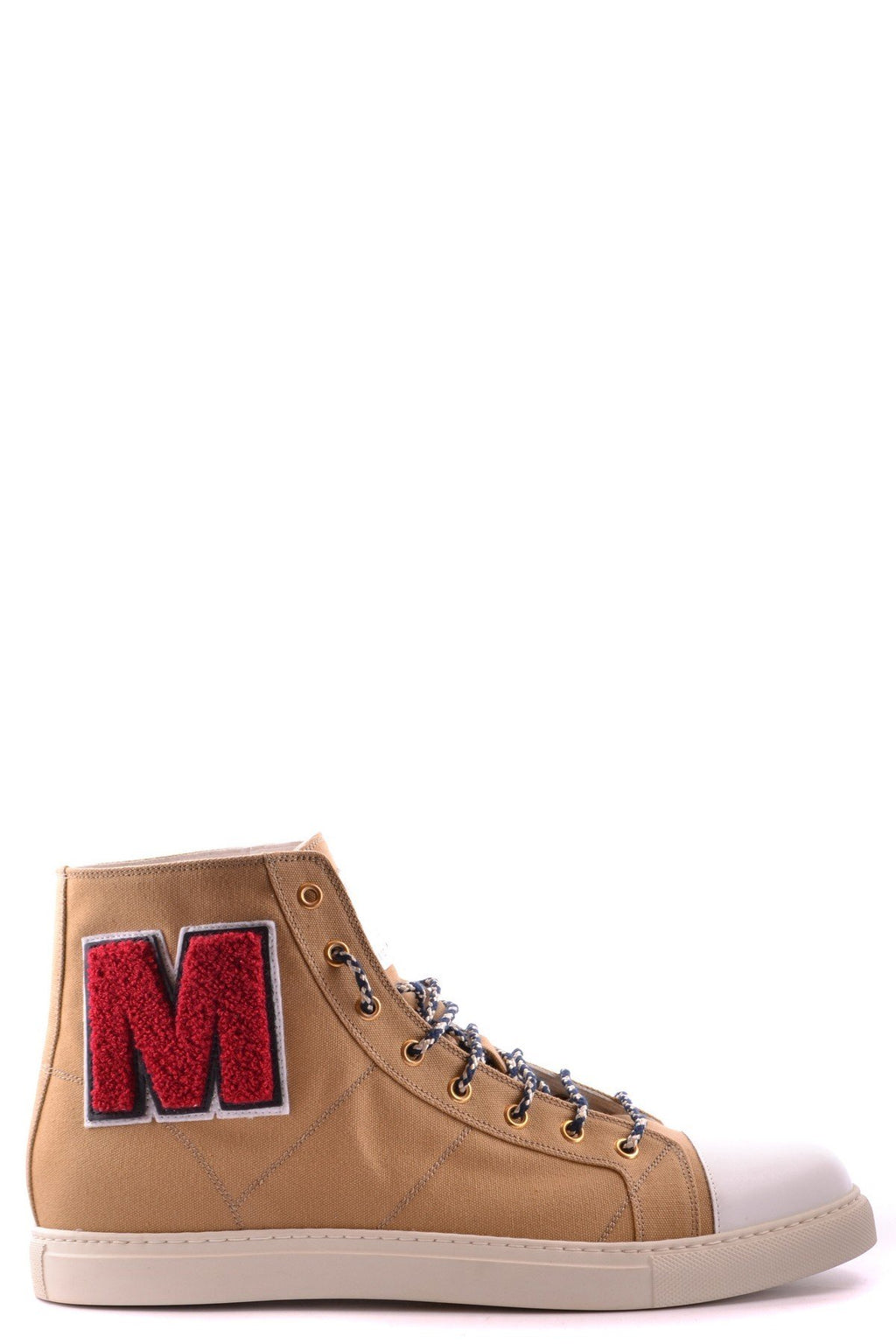 Marc Jacobs Men Sneakers