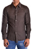 Costume National Men Shirt