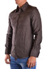 Costume National Men Shirt