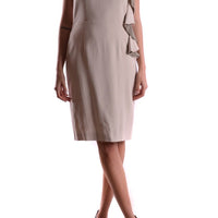 Dexterior  Women Dress