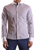 Dirk Bikkembergs Men Shirt