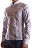 Dirk Bikkembergs Men Shirt