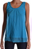 Twin-set Simona Barbieri  Women Top