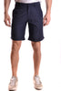 Neil Barrett Men Shorts