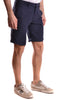 Neil Barrett Men Shorts